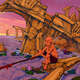Image for article titled Gone Fishin'